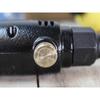 Faithfull Quick Pro Auto Power Torch Cga600