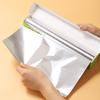 Meiliya Thickened Air Fryer & Oven Aluminum Foil