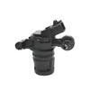 Windshield Washer Pump 85330-78010