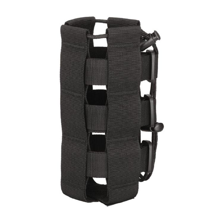 Water Bottle Carriers for Camping Hiking Travelling Belt Water Bottle Holder Bag Tactic Belt Water Bottle Carry Pouches