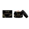 HOYGI Gentle Moisturizing Cream for Skin Elasticity & Smoothness - Non-Sticky, Refreshing Face Care.