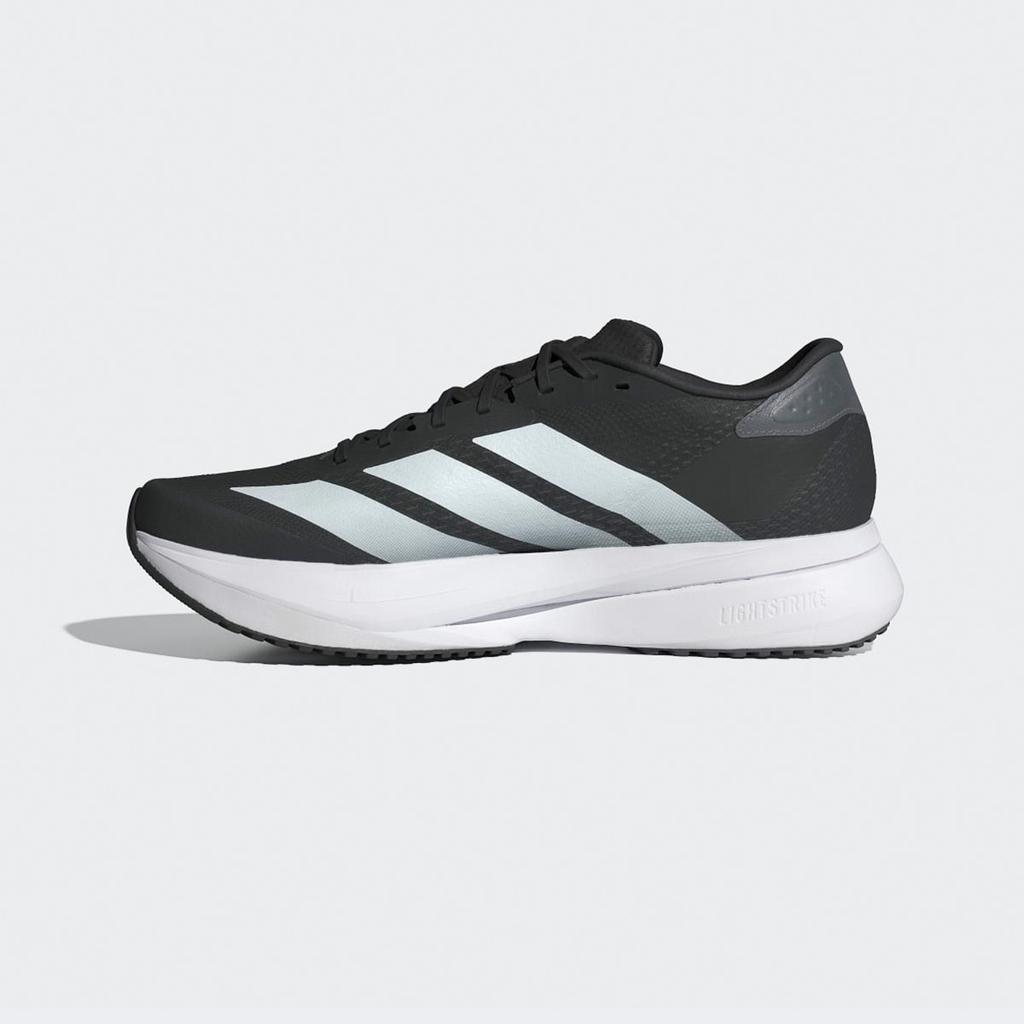 [Adidas] Adizero SL2 Shoes Men [JQ0354] [Shipped from Korea] 100% Authentic