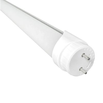 LED svítidla – LED žárovky a trubice