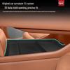 Haval H6L Center Console Lower Storage & Divider Box – Interior Accessory