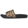adidas Wmns Adilette Comfort Slide 'Camo' Women's GZ6412