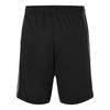 James and Nicholson Mens Basic Team Shorts