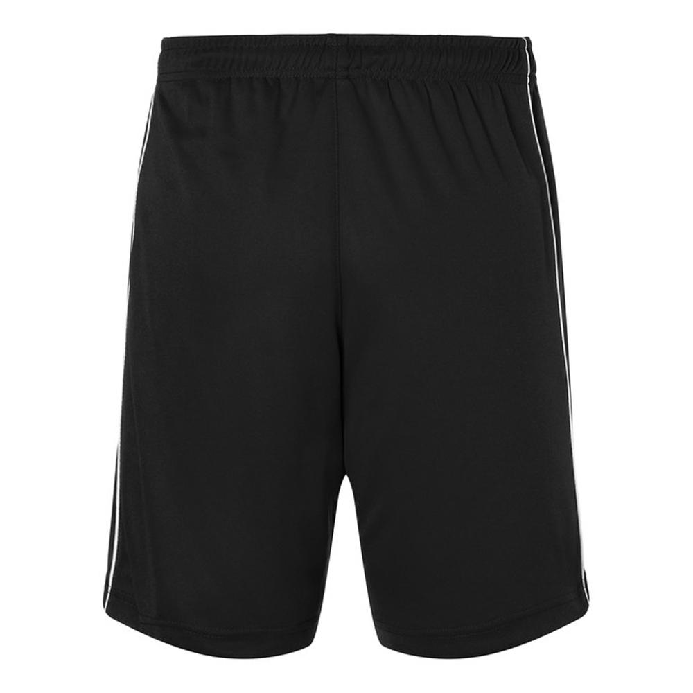 James and Nicholson Mens Basic Team Shorts