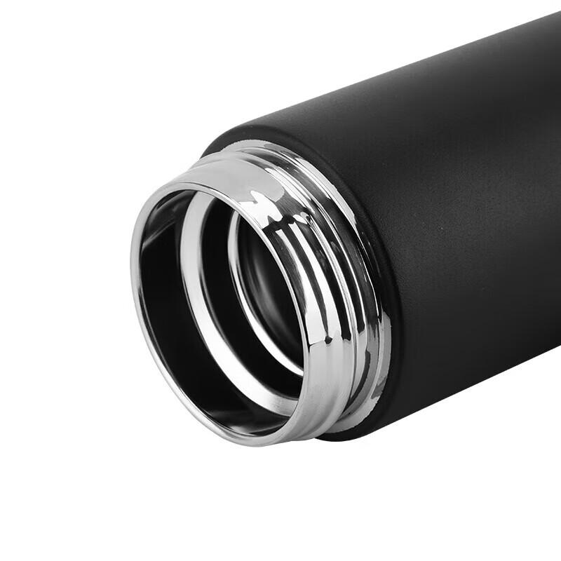XINUO XN-2903 Stainless Steel Vacuum Insulated Mug