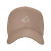 Matlab Logo with Common Errors  Unisexs Best Vintage Tee for Women Handmade Baseball Cap Fashion Beach Hats For Women Unisexs
