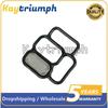 New for Honda S2000 VTEC Solenoid Gasket Seal Kit Spool Valve Filter AP1 AP2 F20c F22c 15825-PCX-015 15825PCX015 15825 PCX 015