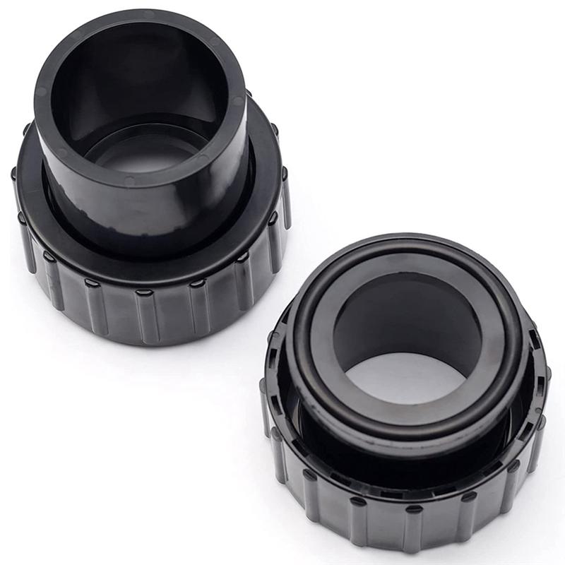 ABGE-350157 Złącze do pompy basenowej Pentair Superflo Złączki do pompy basenowej Pentair Superflo i Superflo o zmiennej prędkości