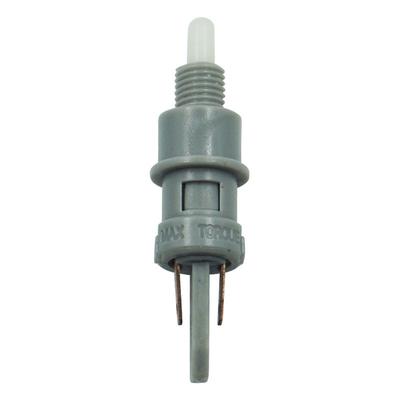 1Pcs Clutch Switch For Electric Bike Front Rear Light