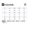 CLOT Shirts Unisex Lapel Moderate Straight Fit CTSH23SS2004