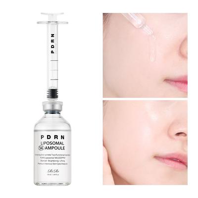 LIRI PDRN Liposome 14 Ampoule 50ml