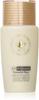 of 2 VIVANTJOIE UV Whitening Essential 52ml 470AC 470AC UV11ml x 2 [Set (with bonus)] "Medicated Base" + [Bonus]