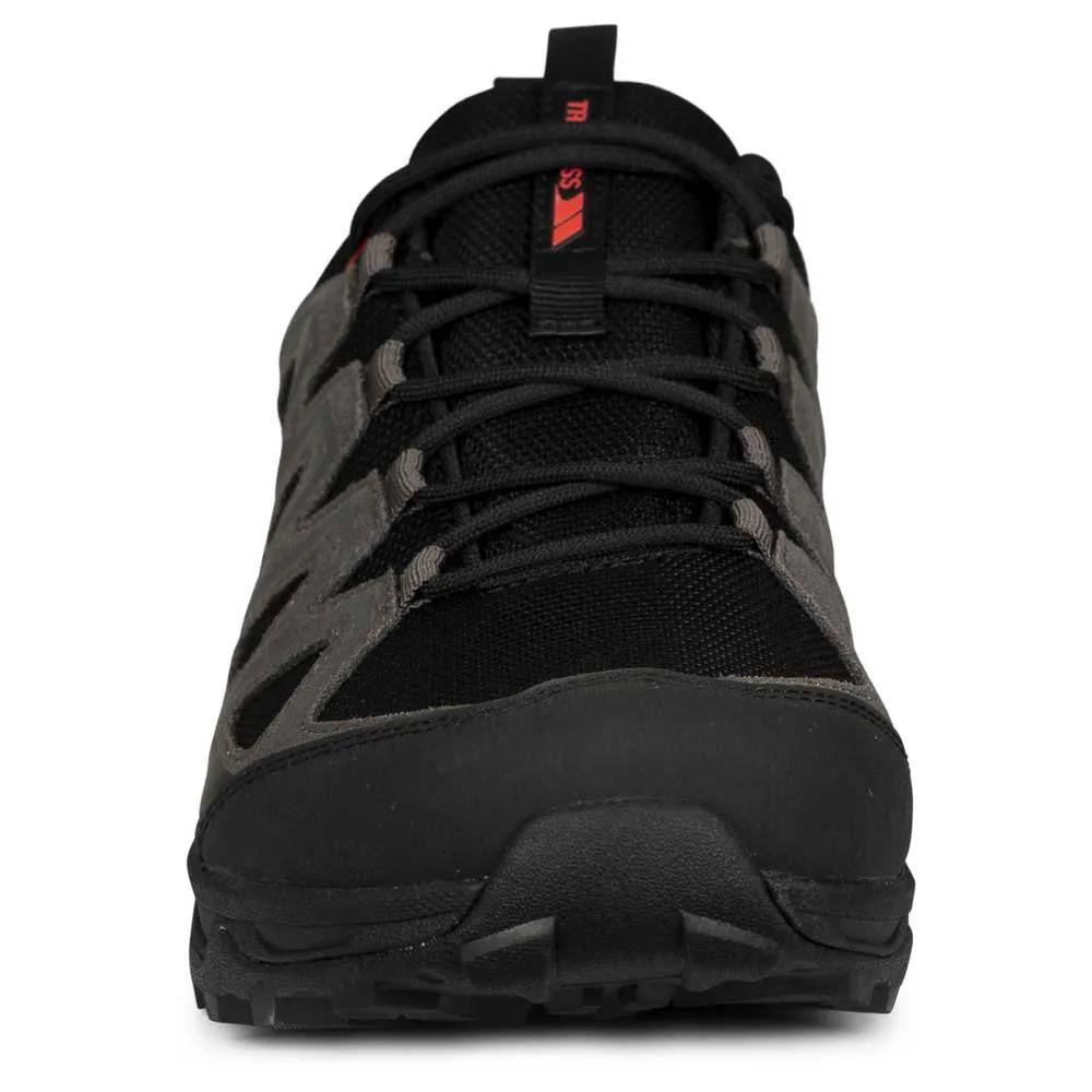 Trespass Ботинки для хайкинга Carraig