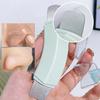 Double Headed Deep Cleansing Blackhead And Whitehead Removal Tool For Nose And Face - Skin Pore Cleaner Skin Care Beauty Tools