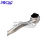 2 PCS Front Lower Control Arm Kit for BMW 1 2 3 4 Series F20 F21 F23 F34 F30 F31 F32 F33 F34 F36 F82 F83 31126855741 31126855742