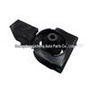 Front Engine Mount Rubber for Old Corolla 1.6/1.8AT (2004-2007) 12361-22090
