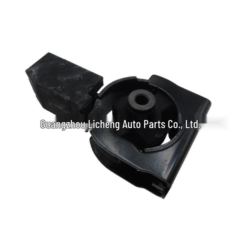 Front Engine Mount Rubber for Old Corolla 1.6/1.8AT (2004-2007) 12361-22090