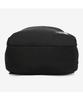 The North Face Nm2Dr75A City Glide Backpack Black