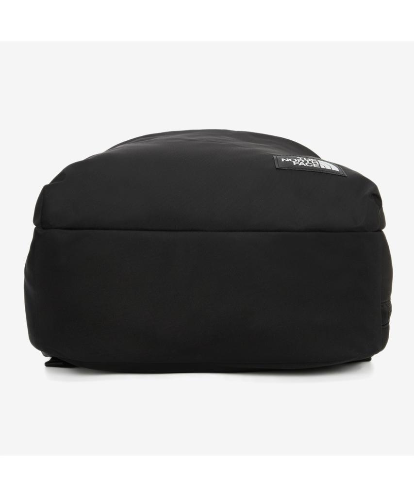 The North Face Nm2Dr75A City Glide Backpack Black