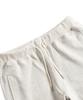 Waildeubeuligseu Twb Sweat Pants (Oatmeal)