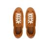Polo Ralph Lauren Pony Sneakers