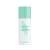 Green Tea Deodorant Spray 150ml