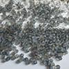 4mm Rhombus Loose Beads for DIY Jewelry: Bracelets, Necklaces, Earrings