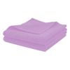 1/2/4Pcs Microfiber Cleaning Towels Water Absorbent Reusable All-Purpose Cleaning Cloth Ultra-Soft Scratch-Free Cleaning Rags