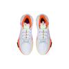 Wade Shadow 4 Blossom ABPS057-7