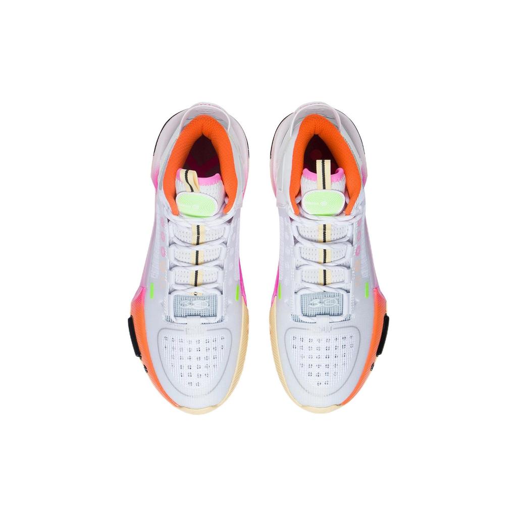 Li-Ning Wade Shadow 4 Blossom ABPS057-7