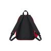 Supreme SS21 Embroidery Combo Bag, Backpack Regular Men's Black SUP-SS21-775