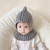 Unisex doplňky – Klobouky a čepice