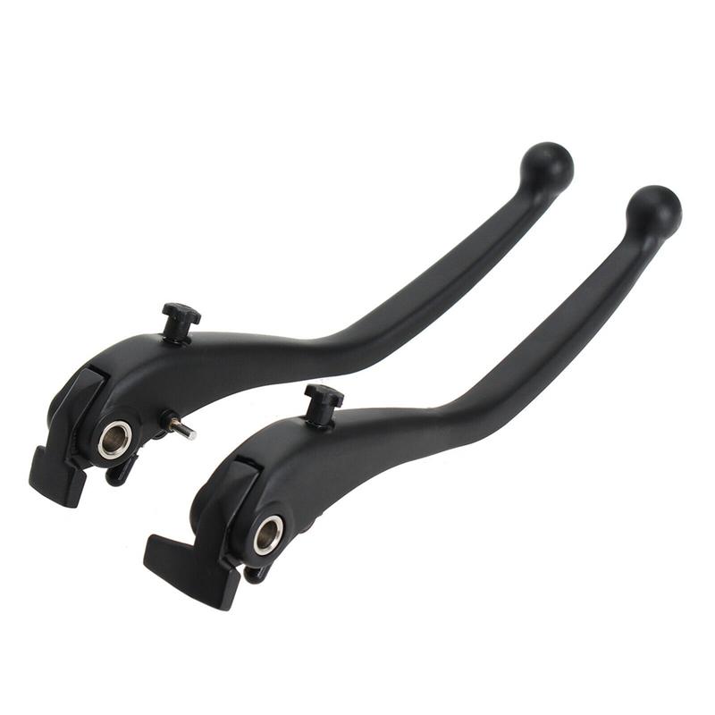 

Motorcycle Brake Clutch Lever for Ducati 848/EVO 999 899 959 Panigale 1098 1198 1199 1299 V4 DIAVEL /CARBON/XDiavel армія зелений колір