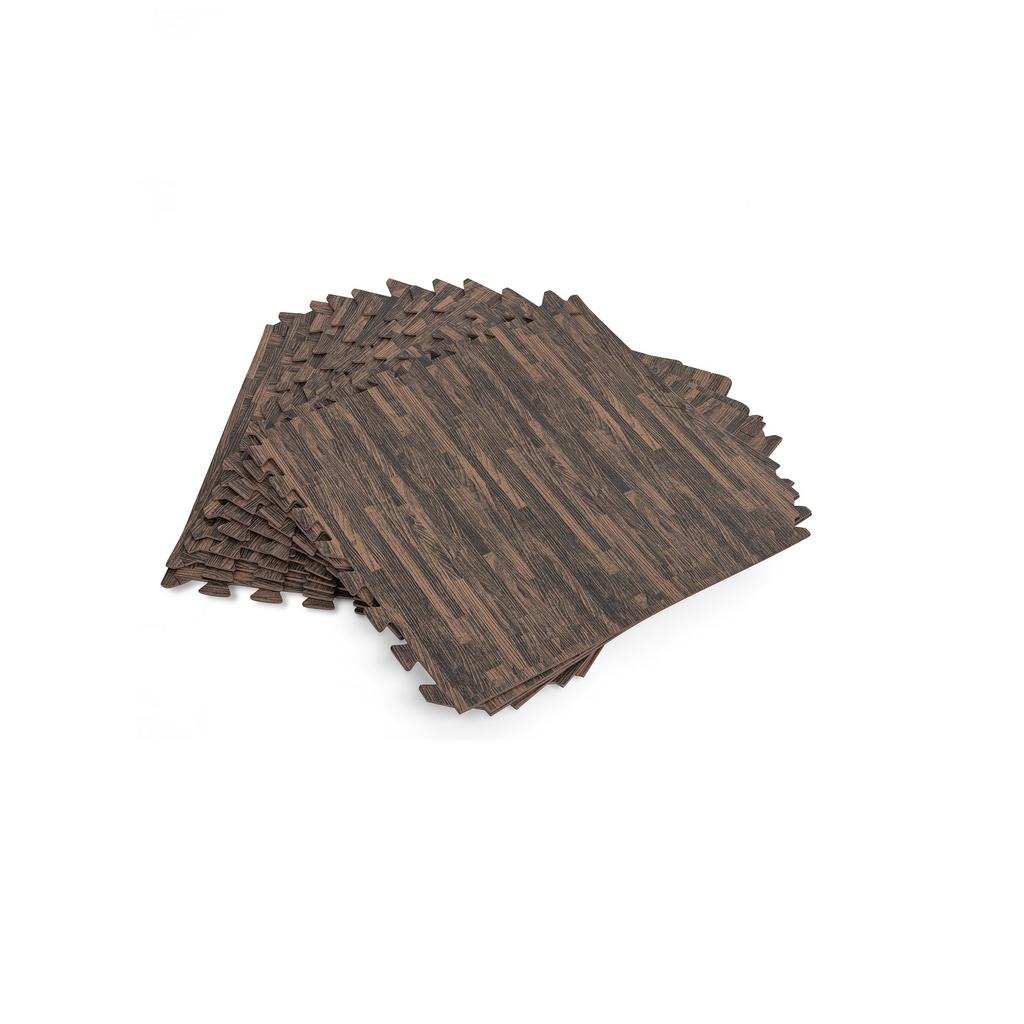 Base decorativa para piscina BESTWAY 150 x 200 cm