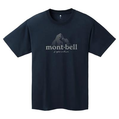 T-shirts & Undertröjor – T-shirts