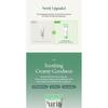 Purito SEOUL - Wonder Releaf Centella Cream Unscented