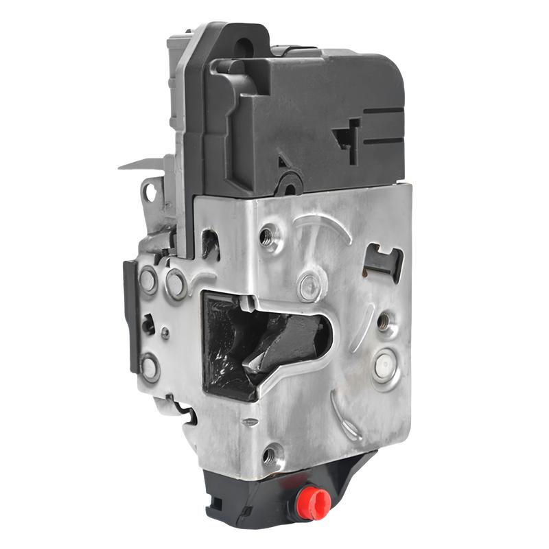 Rear Left Door Lock Actuator 2 P For Lada Granta Kalina 2 Datsun Mi-Do On-Do 2190620501230 21900620501230 Car Accessories