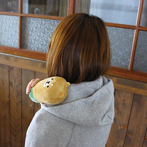 Entspannendes Tier Bär MD-74283