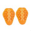 2 Pieces Shoulder Protection Pad, Replacement