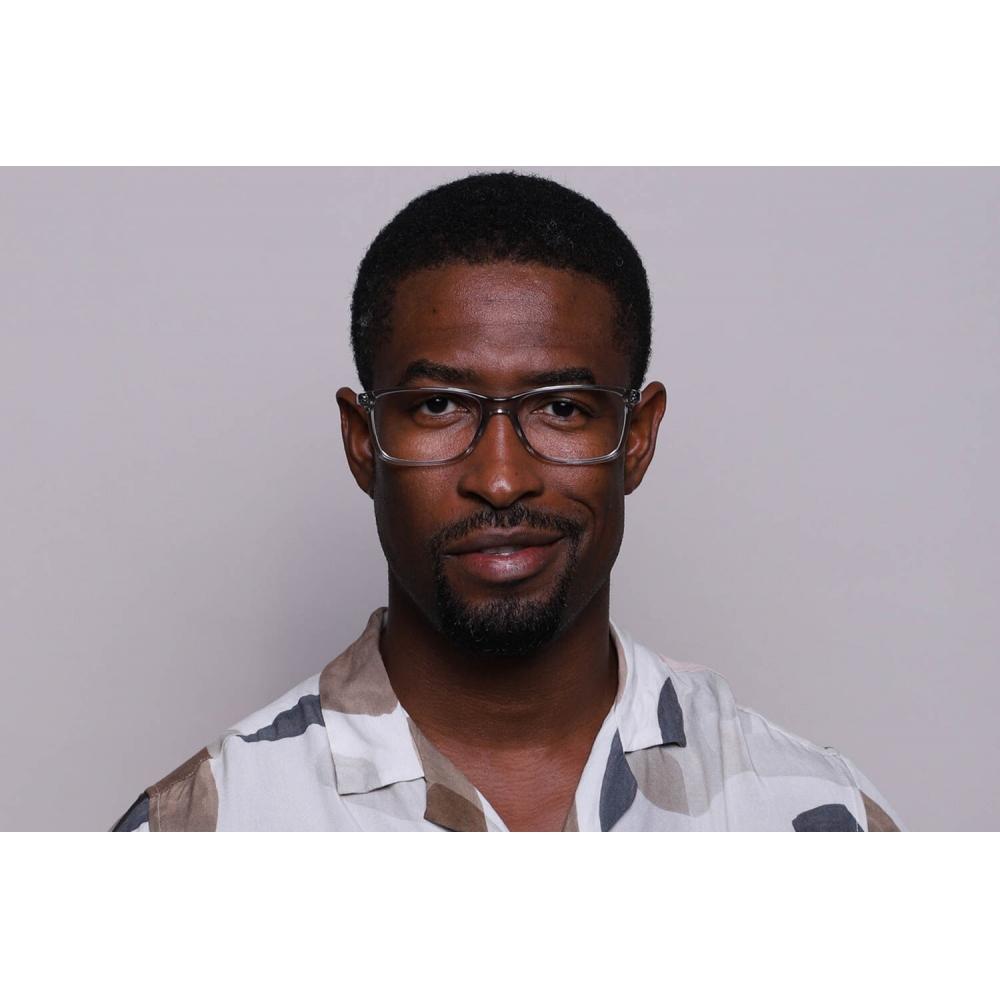 Polo Ralph Lauren Ph2155 5413 Men Eyeglasses