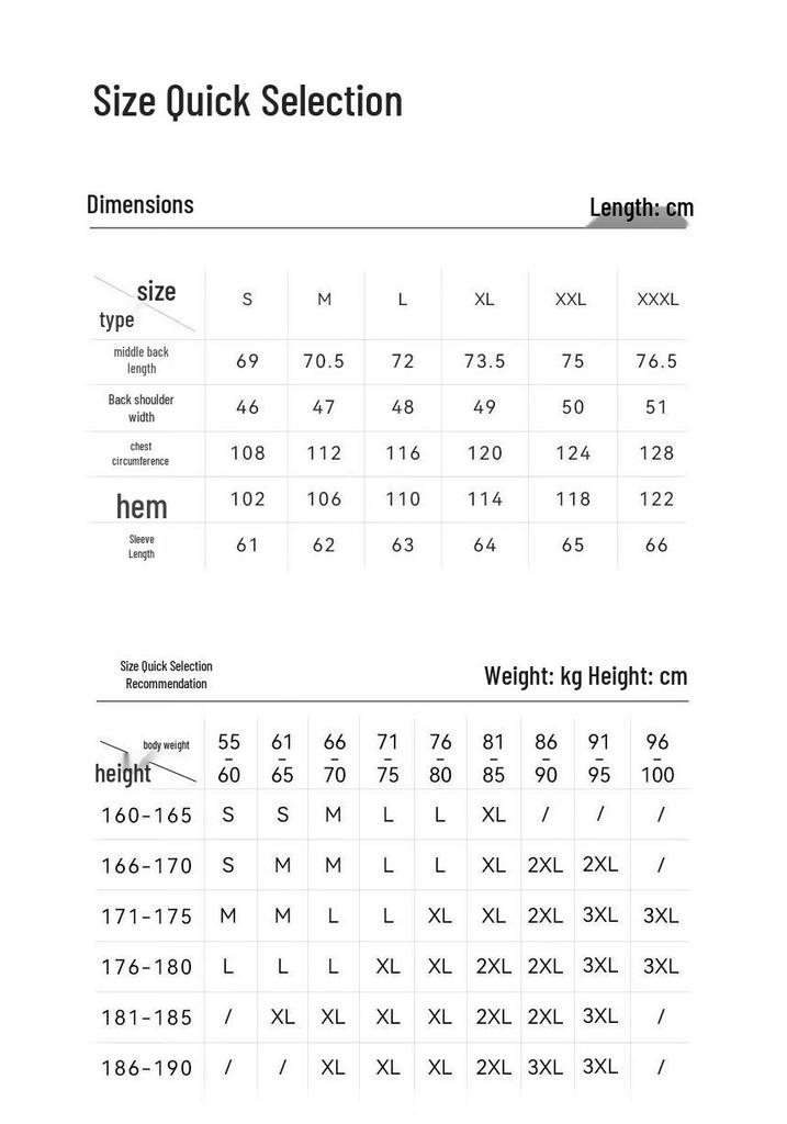 JD Collection Men's Slimming Executive Lightweight Jacket