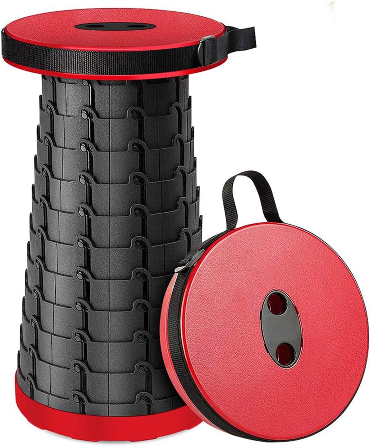 

Lightweight Folding Outdoor Camping 150kg Weight Easy to Height Shoulder Perfect for Sports Mountain and More Chair, Chair, Foldable, Capacity, Use,