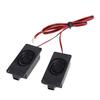 12V/4A Remote Control Driver Board Set Universal LCD TV Controller Driver Board Easy Installation Plastic+Metal Made