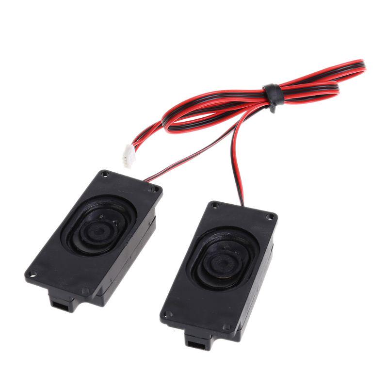 12V/4A Remote Control Driver Board Set Universal LCD TV Controller Driver Board Easy Installation Plastic+Metal Made