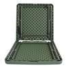 Portable Folding Blow-Molded Table