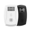 Mouse Repeller Multifunctional Plug-in Electronic Ultrasonic High Power Mosquito Pest Repeller for Indoor