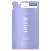 H2O And Tint Color Shine Shampoo Refill 320ml